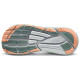 Altra Via Olympus 2